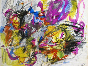 Img-3894