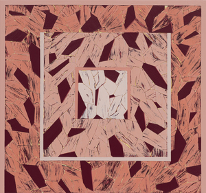 Melanie Pankau (b. 1977)