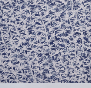 Melanie Pankau (b. 1977)