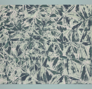 Melanie Pankau (b. 1977)