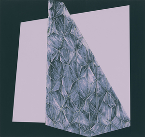 Melanie Pankau (b. 1977)