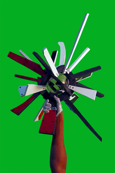 Device02