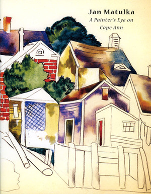 Capeann