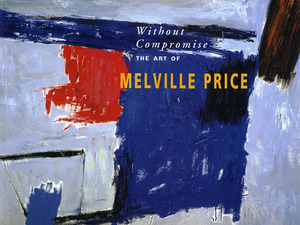 Price