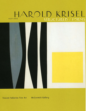 Krisel