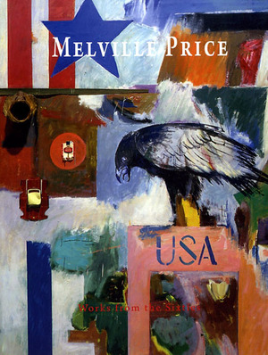 Priceusa