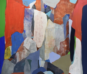 Vidvuds Zviedris (b. 1976)