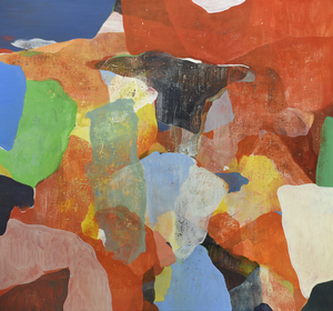 Vidvuds Zviedris (b. 1976)