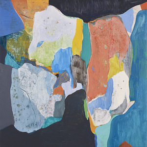Vidvuds Zviedris (b. 1976)