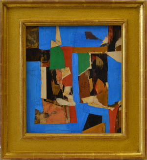 <em>Untitled</em>, c.1958