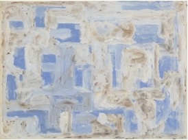 Maurice Golubov (1905 - 1987)