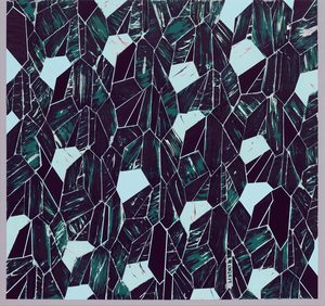 Melanie Pankau - The Many Are One